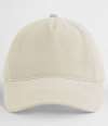 BB66 B66 Beechfield Leisure Cap Stone colour image